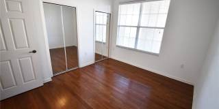 4281 ANISSA AVENUE Gallery 20