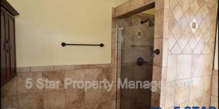 12636 Crystal Ridge Street !! 12636 Crystal Ridge Street !! Gallery 28