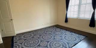 1929 16TH Street NW unit: 101 Gallery 13