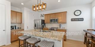 2119 Hofstaat Gallery 14