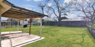 1206 Bonner Dr Gallery 17