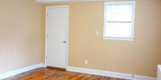 8210 Greenwood Avenue D&amp;G PROPERTIES LLC Gallery 13