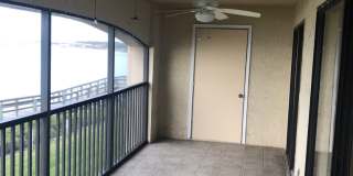 444 Bouchelle Dr Apt 201 Gallery 26