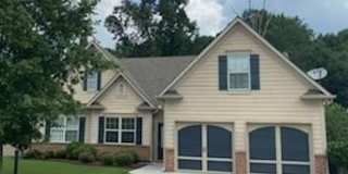 865 Westmoreland Lane Gallery 1