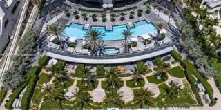 18555 Collins Ave appt 5001 (A11654444) NO NOT REMOVE WITHOUT JOSE APPROVAL Gallery 30