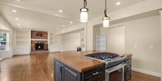 2420 Regal View Court Gallery 15