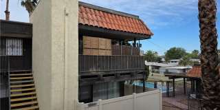 1440 Vegas Valley Drive Gallery 8