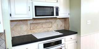 3 Bed 2 Bath Townhome in Lakehurst Add NW OKC Gallery 11