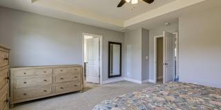 1608 Cascade Falls Lane Gallery 31
