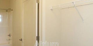 3611 East Marshall Street Gallery 25