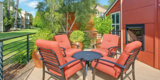 A'Cappella Gallery 26