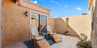 82191 Ullman Road Gallery 29