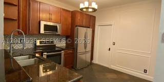 2041 Pompeii Ct Gallery 7
