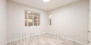 5726 Ovella Road Gallery 7