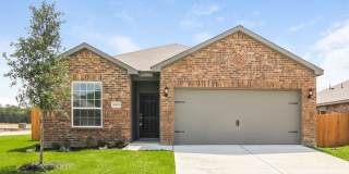 10455 Red Cardinal Drive Gallery 1
