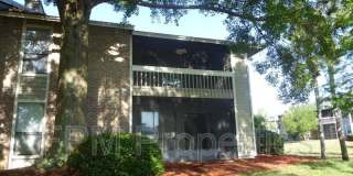 10200 Belle Rive Blvd #120 Gallery 24