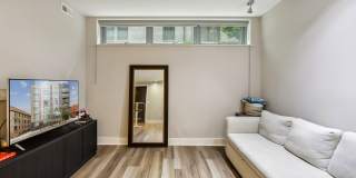 1311 13TH Street NW Gallery 9