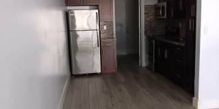 4961 SW 28th Terrace Gallery 5