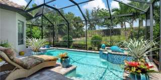 8558 Maggiore Ct Gallery 1