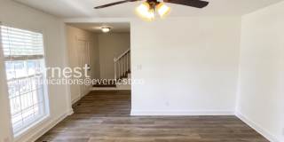 2503 Elkmont Drive Gallery 9
