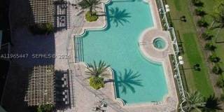 1755 E Hallandale Beach Blvd Gallery 16