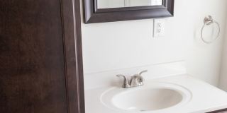 Cozy Rental - Lawrenceville Gallery 14
