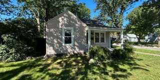 21751 ROSLYN Road Gallery 2