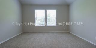 Beautifully Updated 4Bed/2Bath Home, Backs Up to Greenbelt! Gallery 32