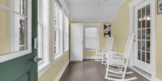 2 St Andrews Drive Gallery 18