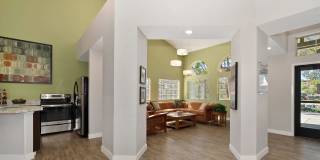 Forest Glen Gallery 12