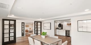 Gables Grand Plaza Apartments Gallery 15