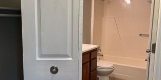 Waterbury Estates Gallery 61