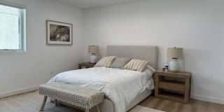 9842 Vidor Drive Gallery 6