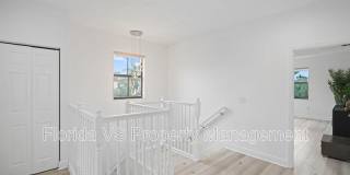 10016 NW 89 TER Gallery 22