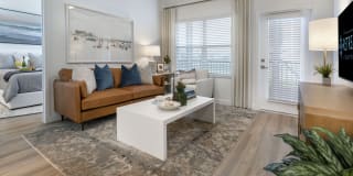 The Retreat at Sunset Walk Gallery 3