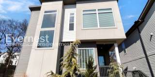 915 Delmas Avenue Gallery 1