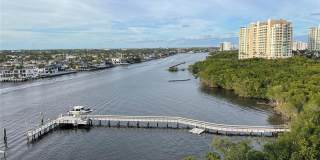 3912 S Ocean Blvd Gallery 4