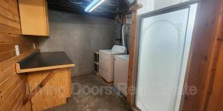843 New Hampshire St Gallery 23
