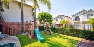 1333 Hunt Terrace Gallery 14