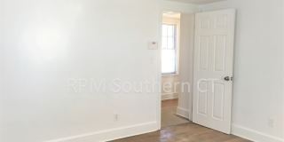 Morse Cove Area – Single Family Home for Rent Gallery 15