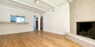 18246 Sunburst Street Gallery 7