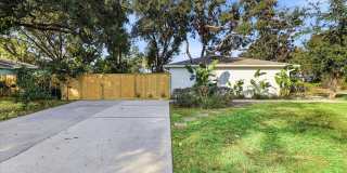 2802 W NORTH A STREET Gallery 28