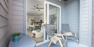 Meridian at the Port Gallery 52