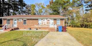 4308 Cutter Court Gallery 2