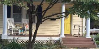 20 LOCUST Avenue Gallery 9
