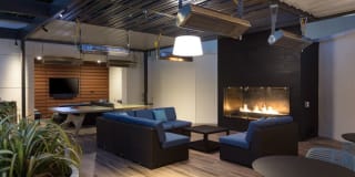 Avalon Towers on the Peninsula Gallery 29