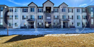 3668 W 1440 N G204 Gallery 1
