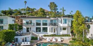 2411 Mount Olympus Dr Gallery 3
