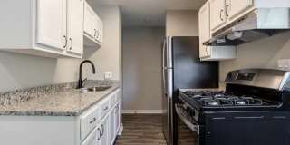 The Life at Northwest Gardens Gallery 3