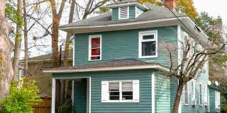 520 Holly Street Gallery 5